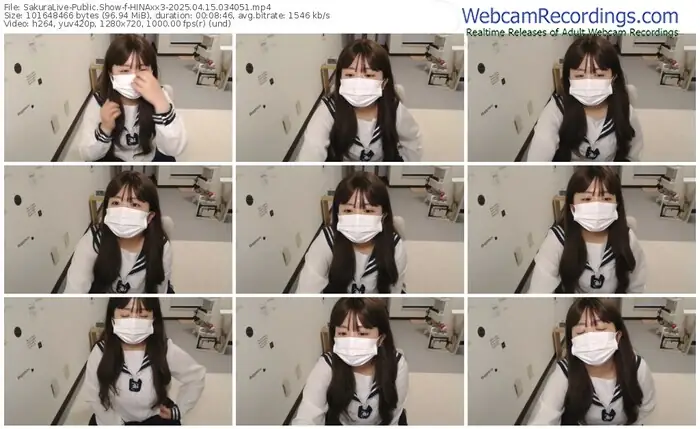 2025/04/15/sakuralivejp-hinaxx3-03-40-51