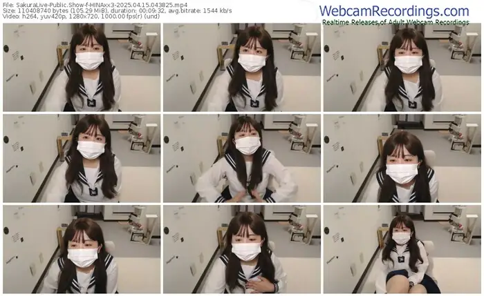 2025/04/15/sakuralivejp-hinaxx3-04-38-25