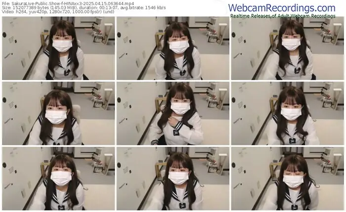 2025/04/15/sakuralivejp-hinaxx3-06-36-44