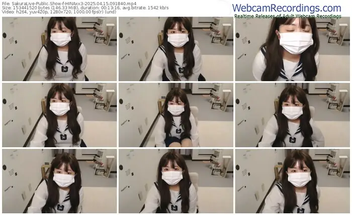 2025/04/15/sakuralivejp-hinaxx3-09-18-40