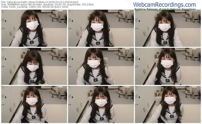 2025/04/15/sakuralivejp-hinaxx3-14-32-00