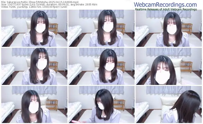 2025/04/15/sakuralivejp-rinashu-16-49-39