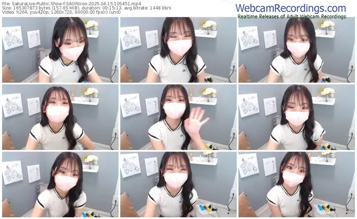 2025/04/15/sakuralivejp-saoriiioo-10-54-51