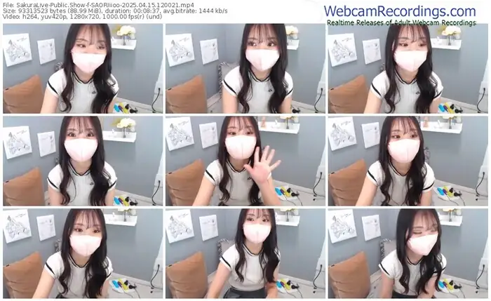 2025/04/15/sakuralivejp-saoriiioo-12-00-21
