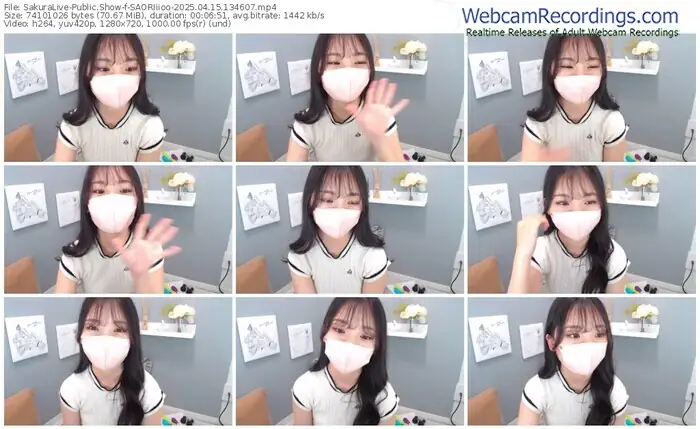 2025/04/15/sakuralivejp-saoriiioo-13-46-07