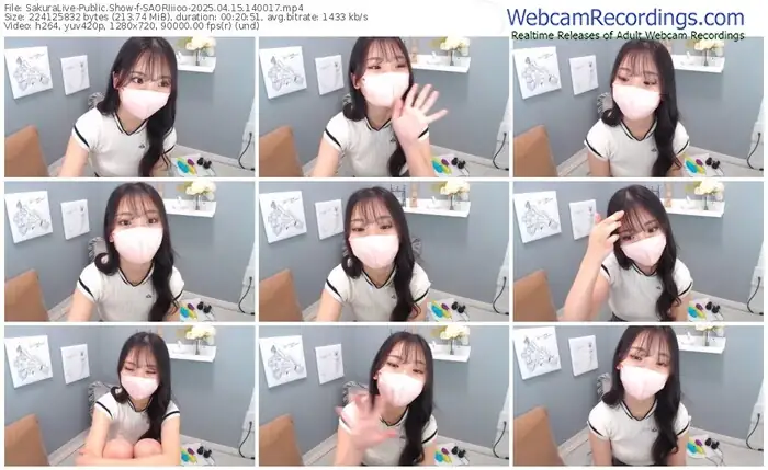 2025/04/15/sakuralivejp-saoriiioo-14-00-17