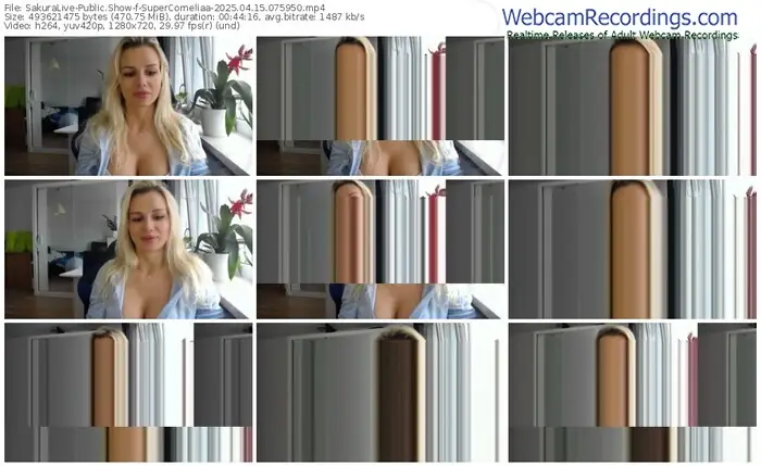 2025/04/15/sakuralivejp-supercorneliaa-07-59-50