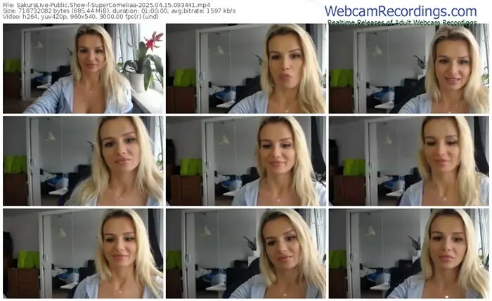 2025/04/15/sakuralivejp-supercorneliaa-09-34-41