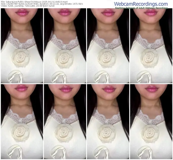 2025/04/15/sakuralivejp-yunauux-16-45-10