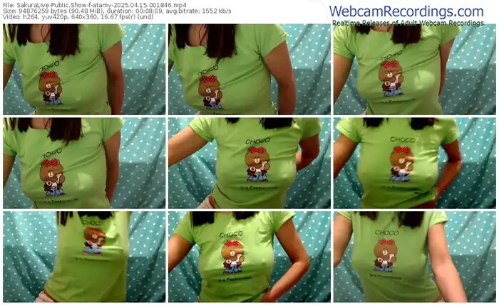 2025/04/15/sakuralivejp-atamy-00-18-46