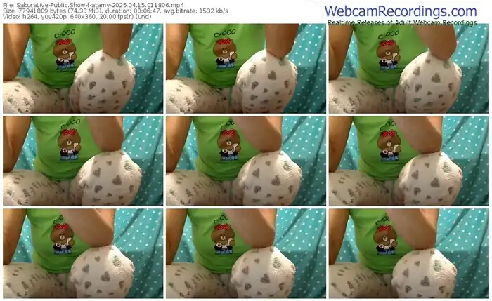 2025/04/15/sakuralivejp-atamy-01-18-06