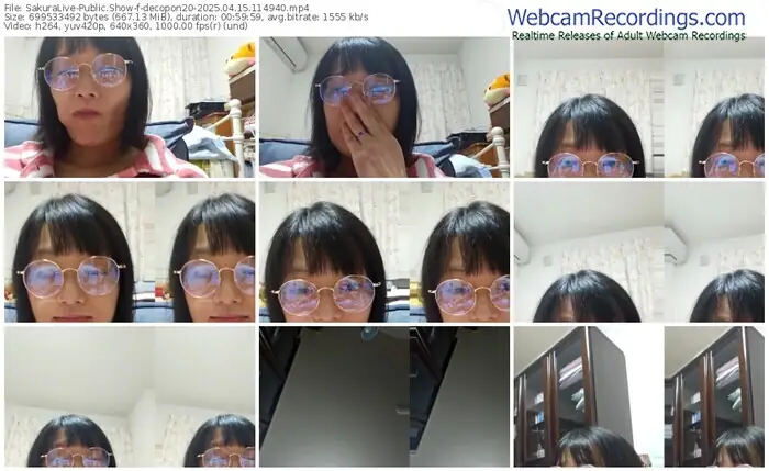 2025/04/15/sakuralivejp-decopon20-11-49-40