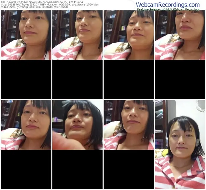 2025/04/15/sakuralivejp-decopon20-14-21-41