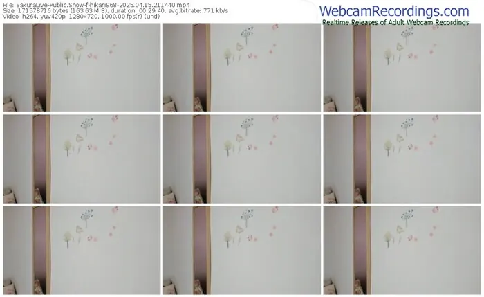 2025/04/15/sakuralivejp-hikari968-21-14-40