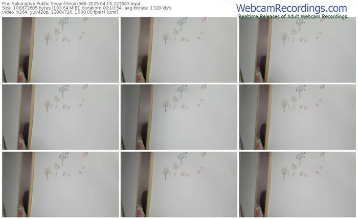 2025/04/15/sakuralivejp-hikari968-22-39-03