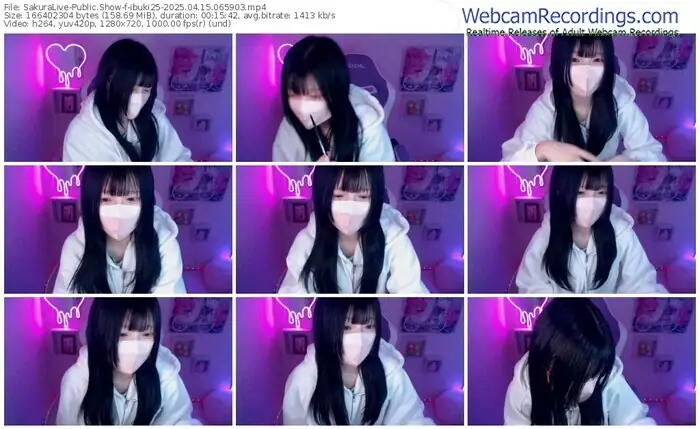 2025/04/15/sakuralivejp-ibuki25-06-59-03