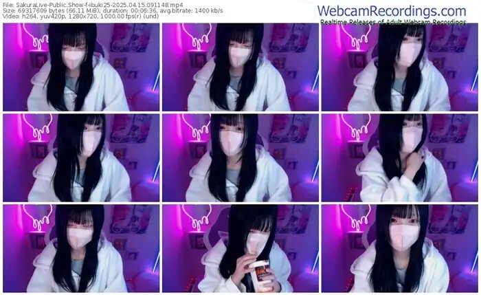 2025/04/15/sakuralivejp-ibuki25-09-11-48