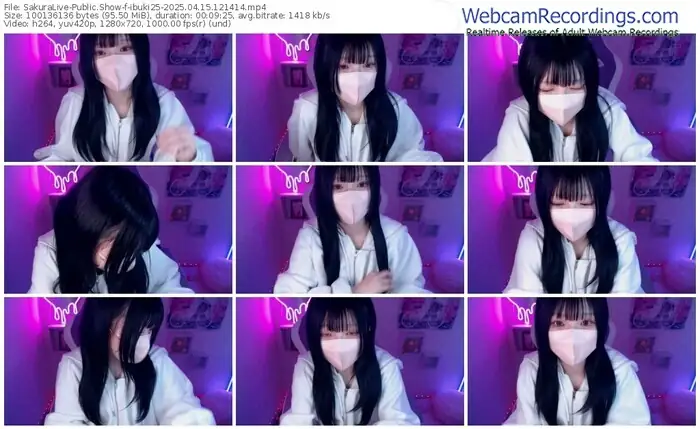 2025/04/15/sakuralivejp-ibuki25-12-14-14