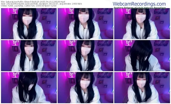 2025/04/15/sakuralivejp-ibuki25-12-45-39