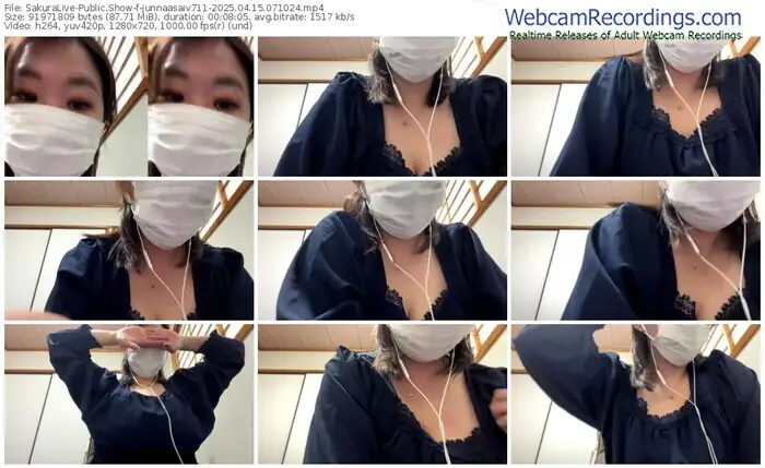 2025/04/15/sakuralivejp-junnaasaiv711-07-10-24