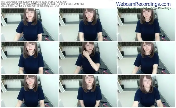 2025/04/15/sakuralivejp-oiorioo-17-09-33