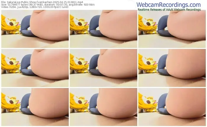 2025/04/15/sakuralivejp-xerikachan-01-38-11