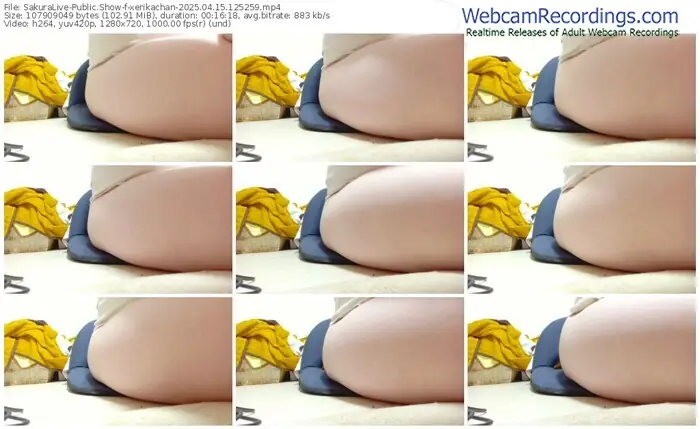 2025/04/15/sakuralivejp-xerikachan-12-52-59