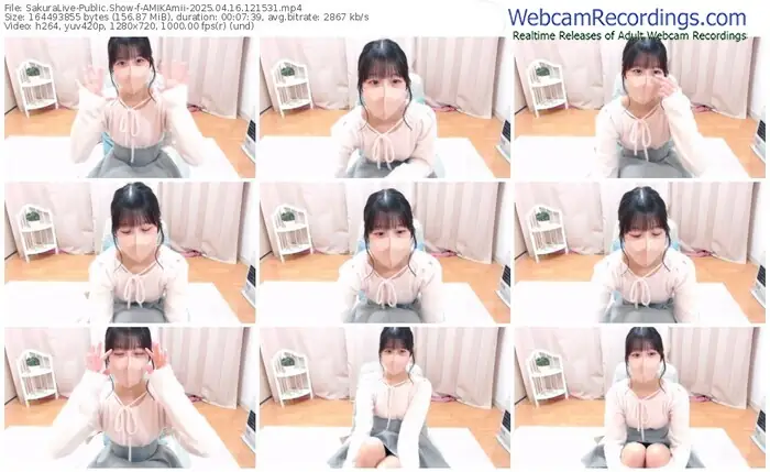 2025/04/16/sakuralivejp-amikamii-12-15-31