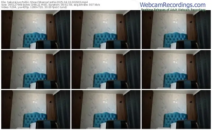 2025/04/16/sakuralivejp-biancacastle-00-29-03