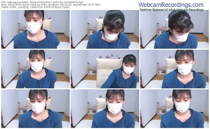 2025/04/16/sakuralivejp-hazukio7-08-28-24