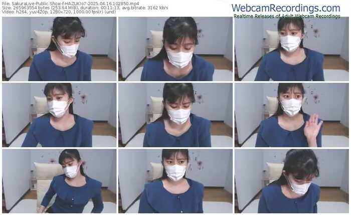 2025/04/16/sakuralivejp-hazukio7-10-28-50