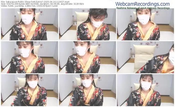 2025/04/16/sakuralivejp-hazukio7-11-34-27