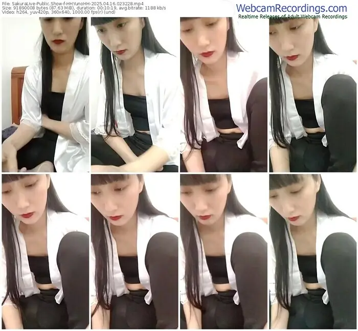 2025/04/16/sakuralivejp-hhyunohh-02-32-28