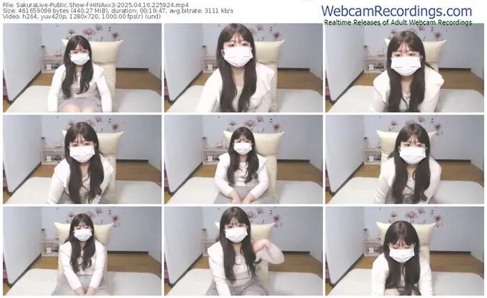 2025/04/16/sakuralivejp-hinaxx3-22-59-24