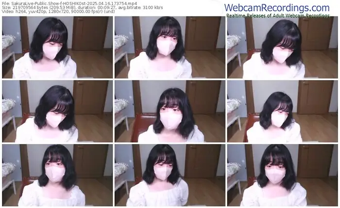 2025/04/16/sakuralivejp-hoshikost-17-37-54