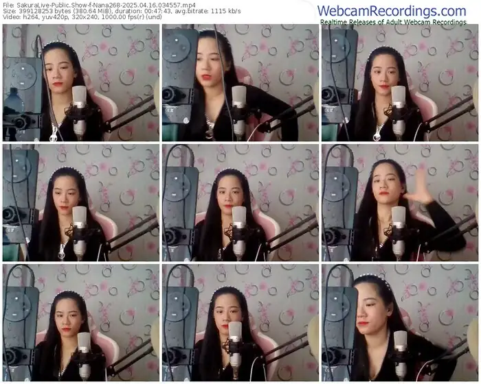 2025/04/16/sakuralivejp-nana268-03-45-57