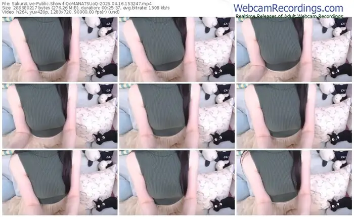 2025/04/16/sakuralivejp-qomanatsuoq-15-32-47