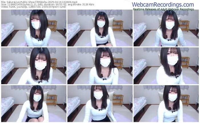 2025/04/16/sakuralivejp-rinashu-10-26-09