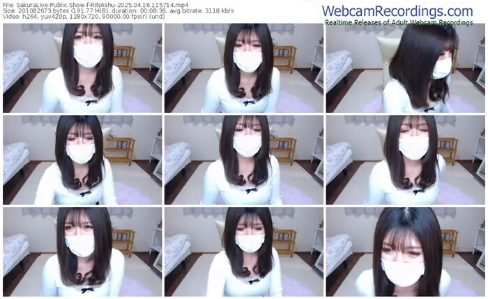 2025/04/16/sakuralivejp-rinashu-11-57-14