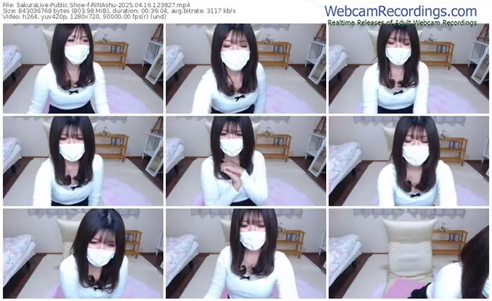 2025/04/16/sakuralivejp-rinashu-12-38-27