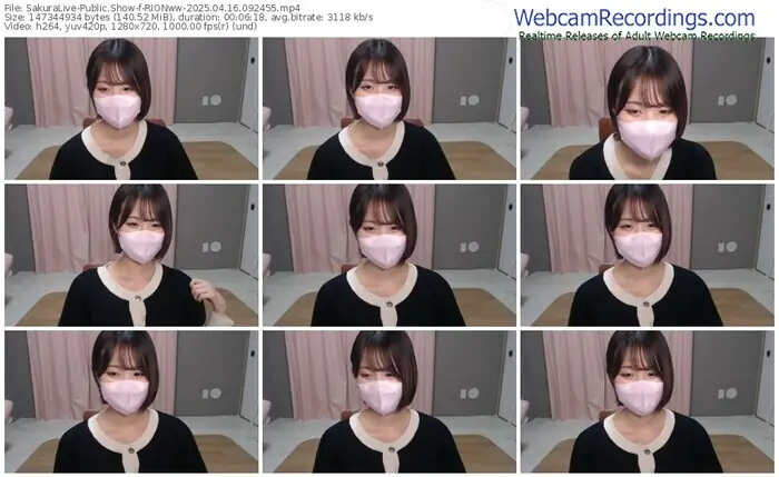 2025/04/16/sakuralivejp-rionww-09-24-55