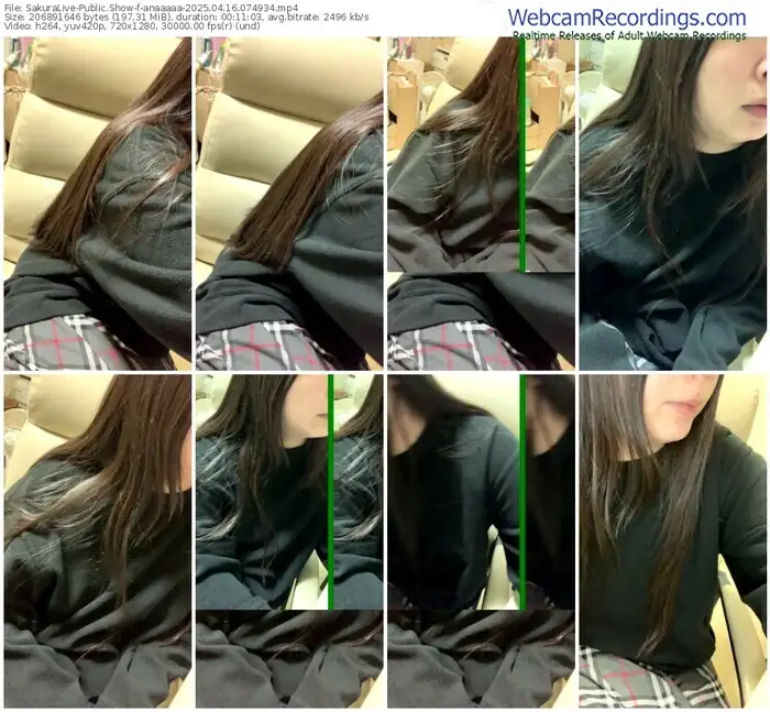 2025/04/16/sakuralivejp-anaaaaa-07-49-34