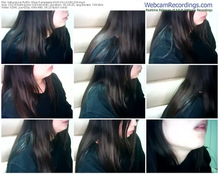 2025/04/16/sakuralivejp-anaaaaa-08-13-29