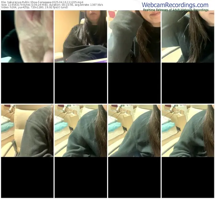 2025/04/16/sakuralivejp-anaaaaa-11-12-05