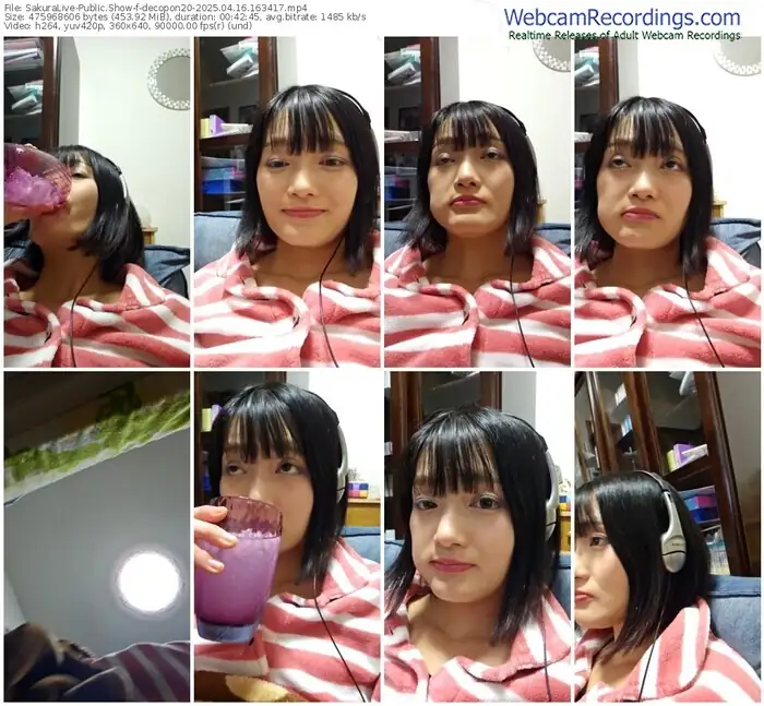 2025/04/16/sakuralivejp-decopon20-16-34-17
