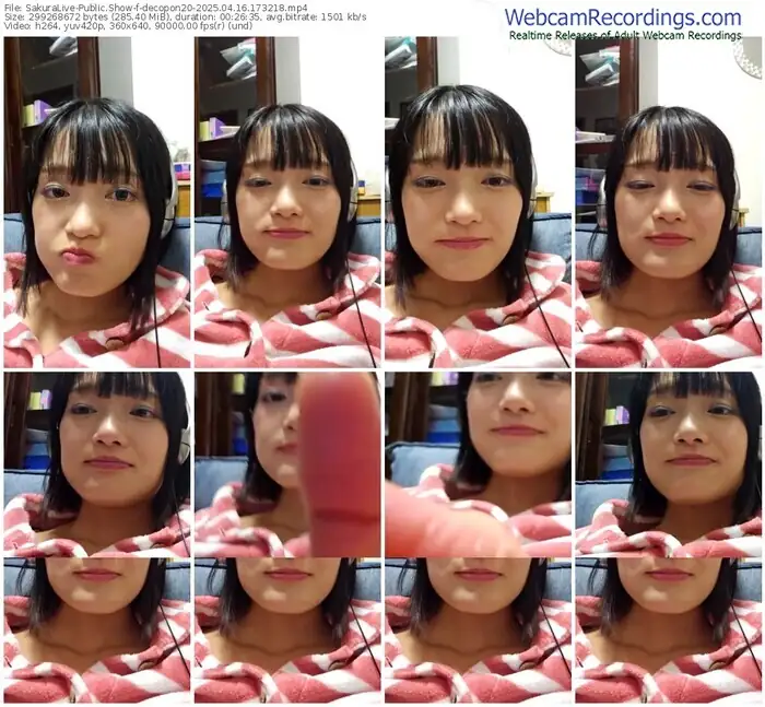 2025/04/16/sakuralivejp-decopon20-17-32-18