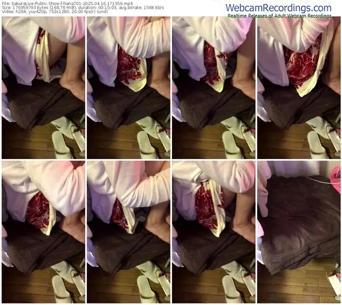 2025/04/16/sakuralivejp-hana701-17-15-59