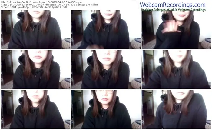 2025/04/16/sakuralivejp-hiyori13-04-49-38