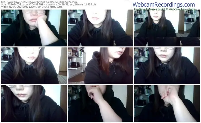 2025/04/16/sakuralivejp-hiyori13-05-57-27
