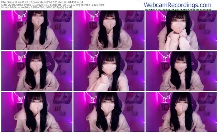 2025/04/16/sakuralivejp-ibuki25-10-14-32